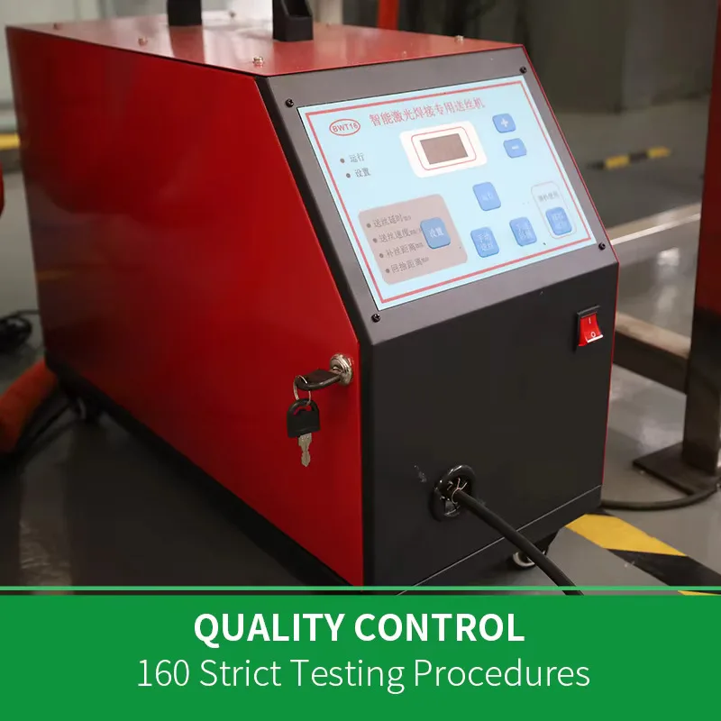 Data 3 в 1 Fiber Hine 1000 Вт для лазерной сварки металла с чистящими функциями сварочной