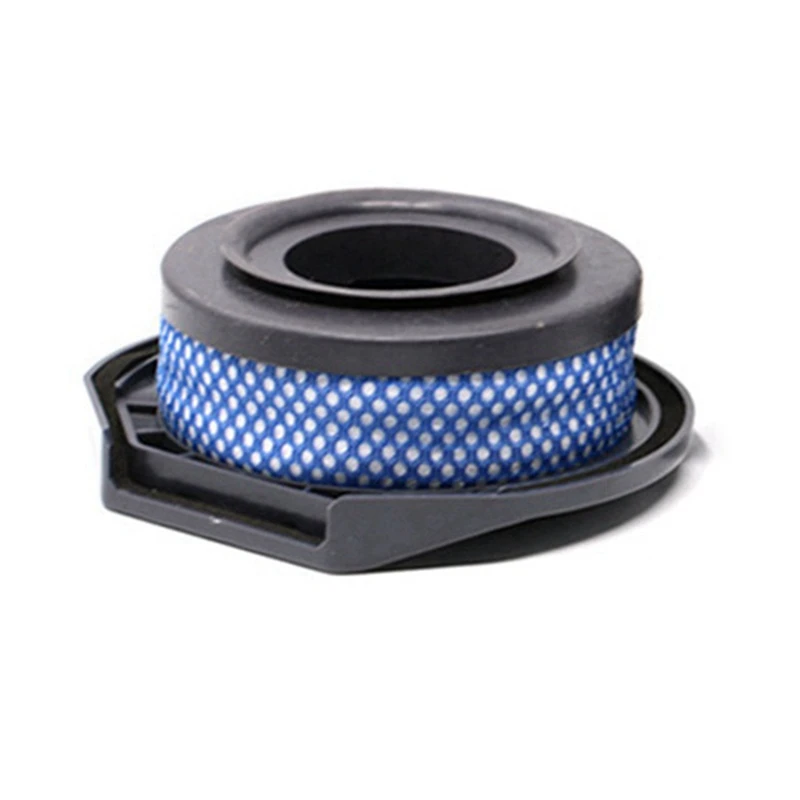 Сменный HEPA-фильтр для Puppyoo D531 D-532 D-535 фильтрующие элементы аксессуары