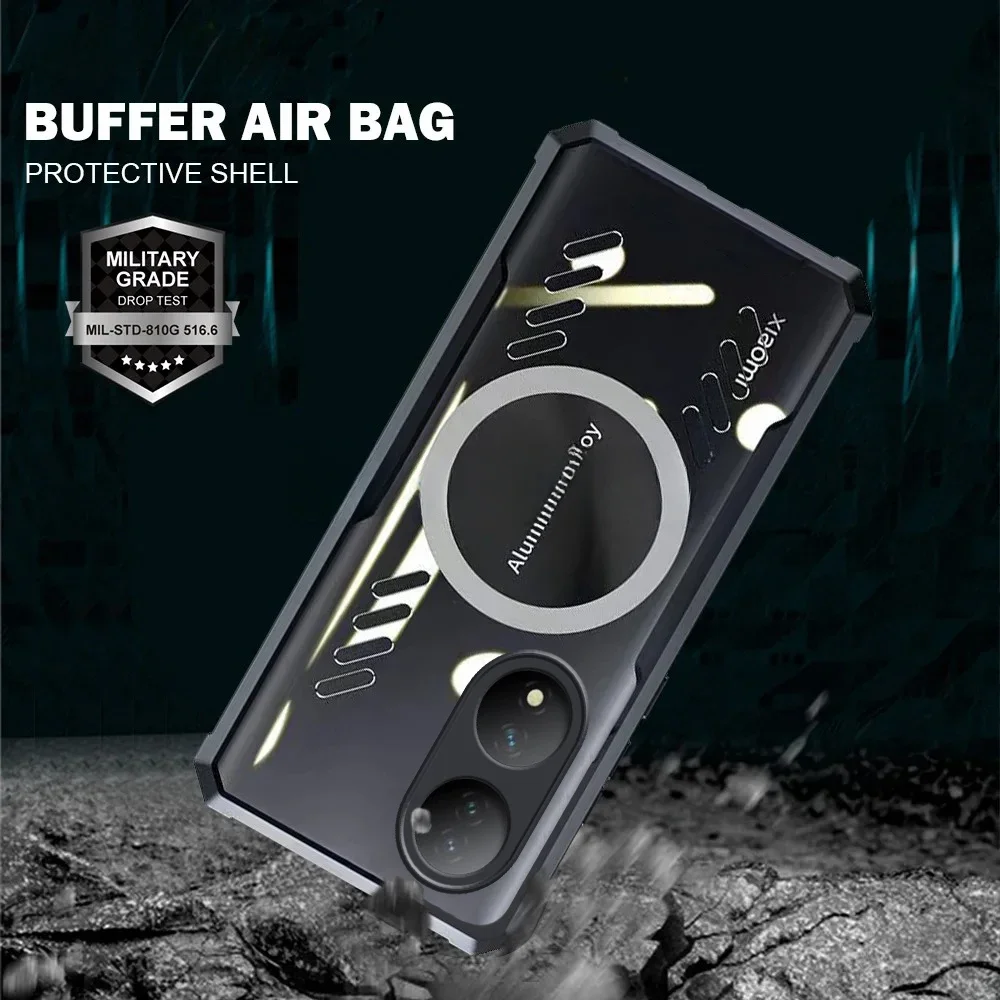 Геймерская модель для VIVO Y100 чехол телефона T2 графиеновая фотография восемь