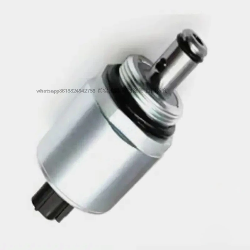 Запчасти КЛАПАН SCU 16382-55091 для FD50-100-Z8 1638255091