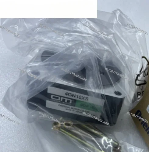 Cambios 4GN10XS 4GN18S 4GN50KF GFS6G5