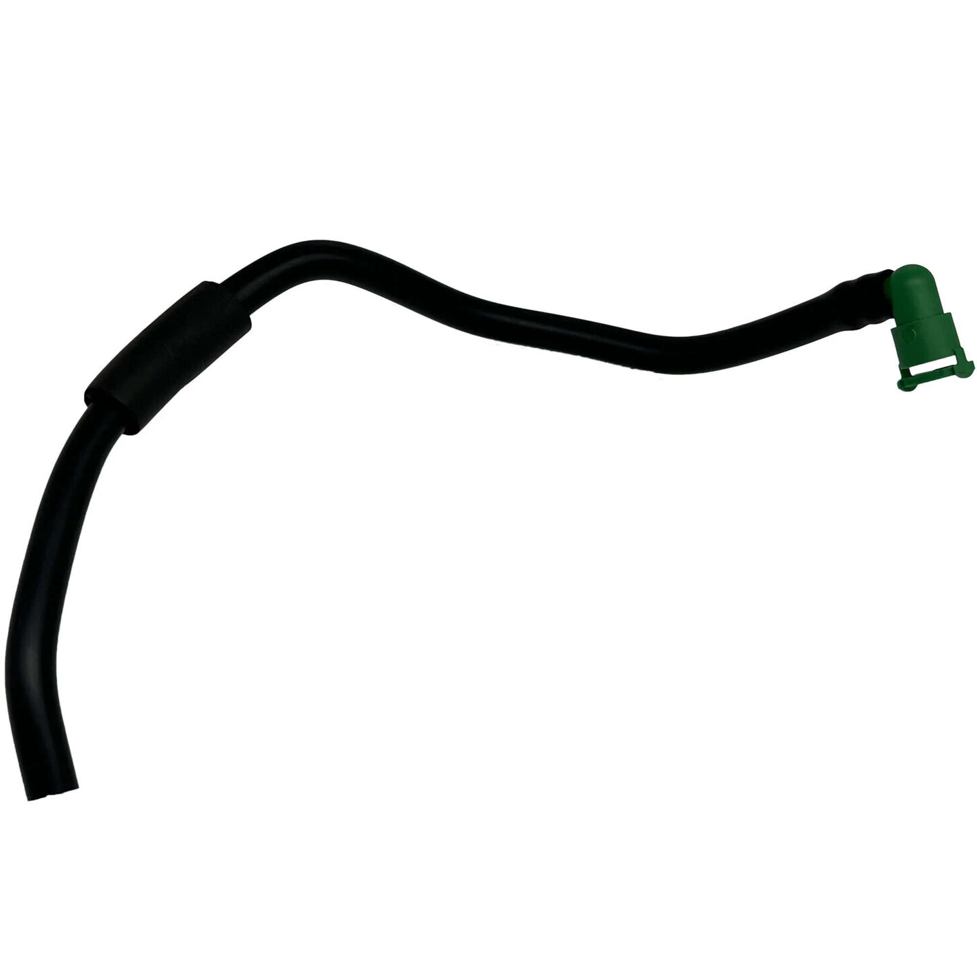 

Топливный Сепаратор, шланг, трубка для 97-04 Ford F150 F250, экспедиция 46076