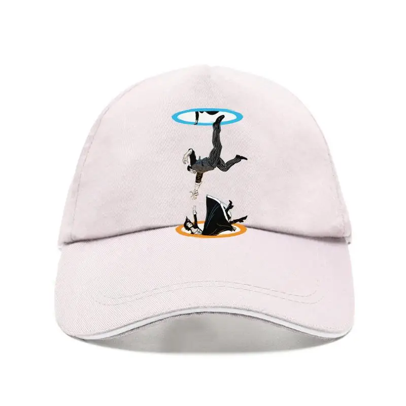 

Новая Кепка hatuer en Baeba, кепка Biohock Infinite eizпитает Porta Croover cаик Gaing Aweoe Baeba, кепка Coo, футболка, верхняя одежда Harajuku