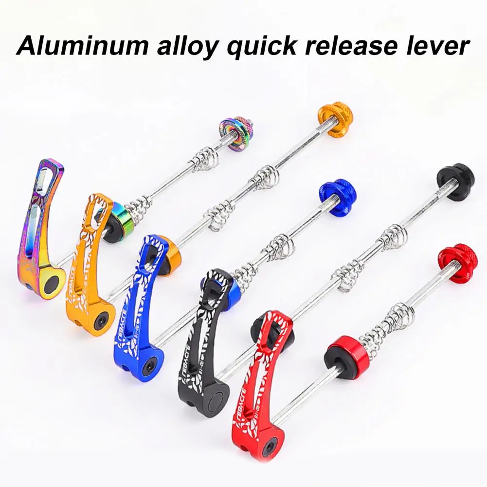 

1 пара быстроразъемных рычагов переднего/заднего руля