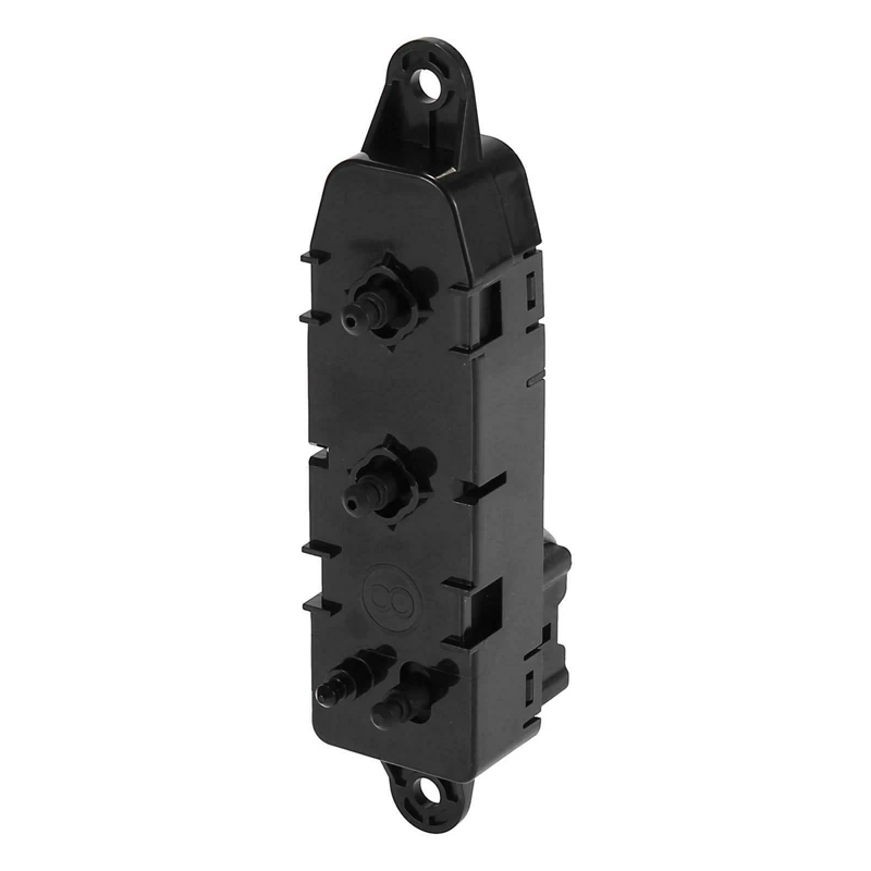 

Новый переключатель сиденья питания для Nissan Altima Titan Pathfinder Murano 87066-1AB0A 870661AB0A