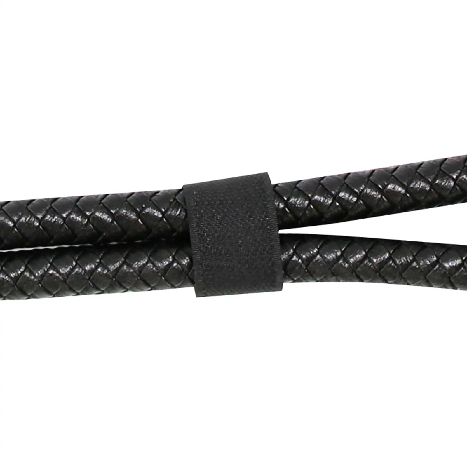 praktyka trener liny prawidłowej postawy pomoc szkoleniowa do gry w golfa na równowagę