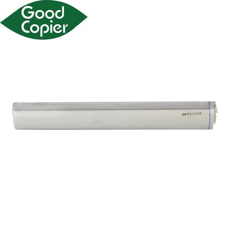 

Детали для Canon IR 5055 5065 5075 5050 6055 6065 6075 6255 6265 6275, 2 шт.