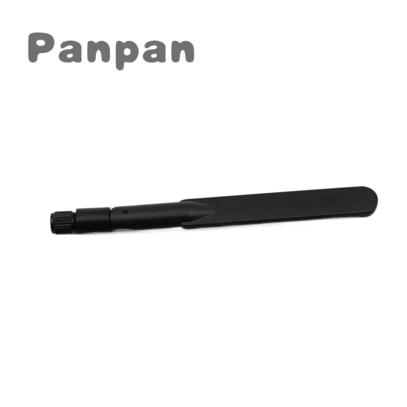 Новый оригинальный для Lenovo ThinkCentre M710q M910 M920 M720 M710 M80 M70 M90 Tiny4 NIC WIFI антенна SA30M36130 00XJ094