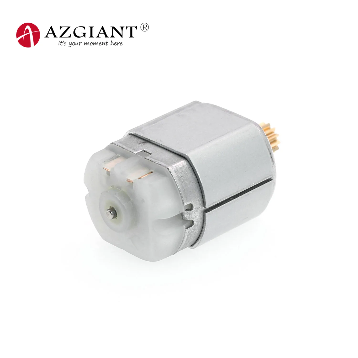 OEM car Electric steering column lock motor ELV ESL for Volkswagen Tiguan LAVIDA sagita | Автомобили и мотоциклы