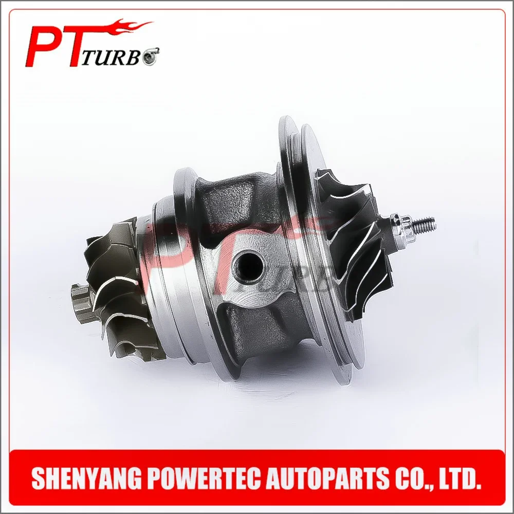 Сердечник турбокомпрессора TD04 с масляным охлаждением 49177-01500 MD 094740 Для Mitsubishi L 200 300