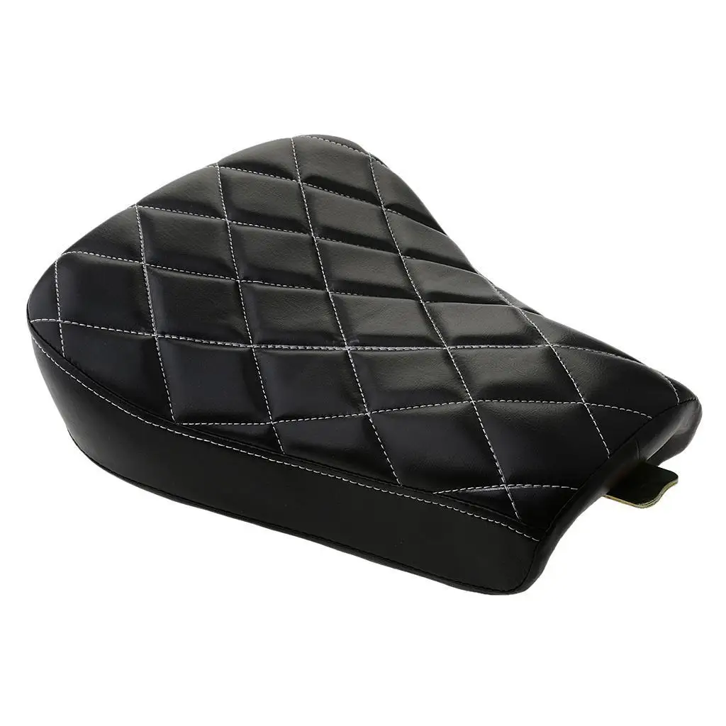 

Подушка на переднее сиденье мотоцикла для Sportster XL1200 72 2012-2015
