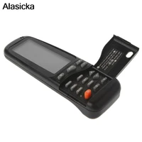 universal air conditioner remote control replacement for electra emailair elco airwell rc 3 25in1 ykr m002e ykr f010