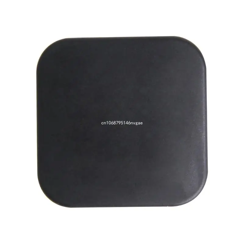 

Scratch-Resistant Lens Cap Protective Cover for Gopro 4 for HD Came New Dropship