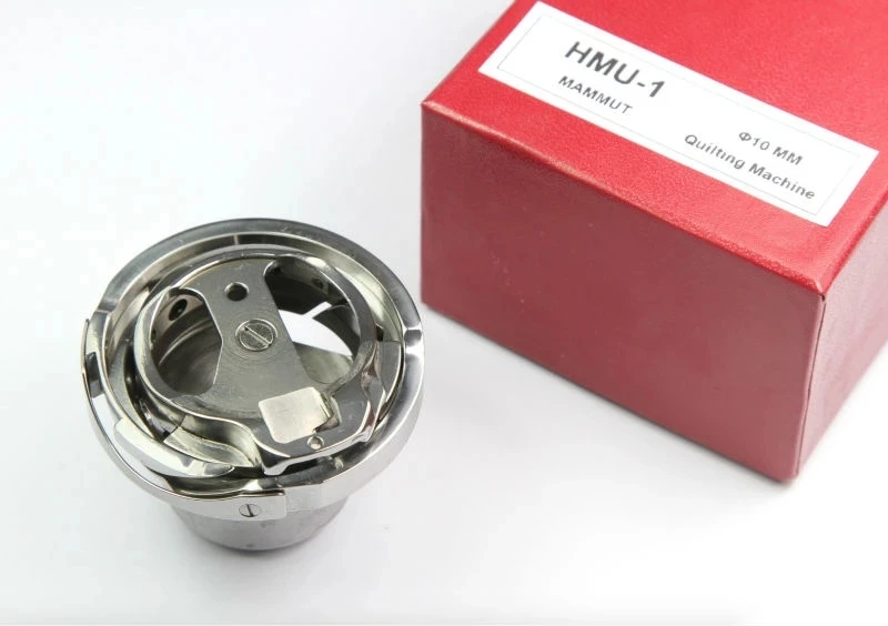 Фонарь с вращающимся крючком для аппарата производства камней 2U