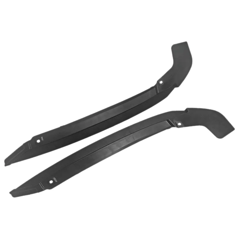 Подкладка для заднего крыла автомобиля подкладка колеса защита от осадков Toyota Land