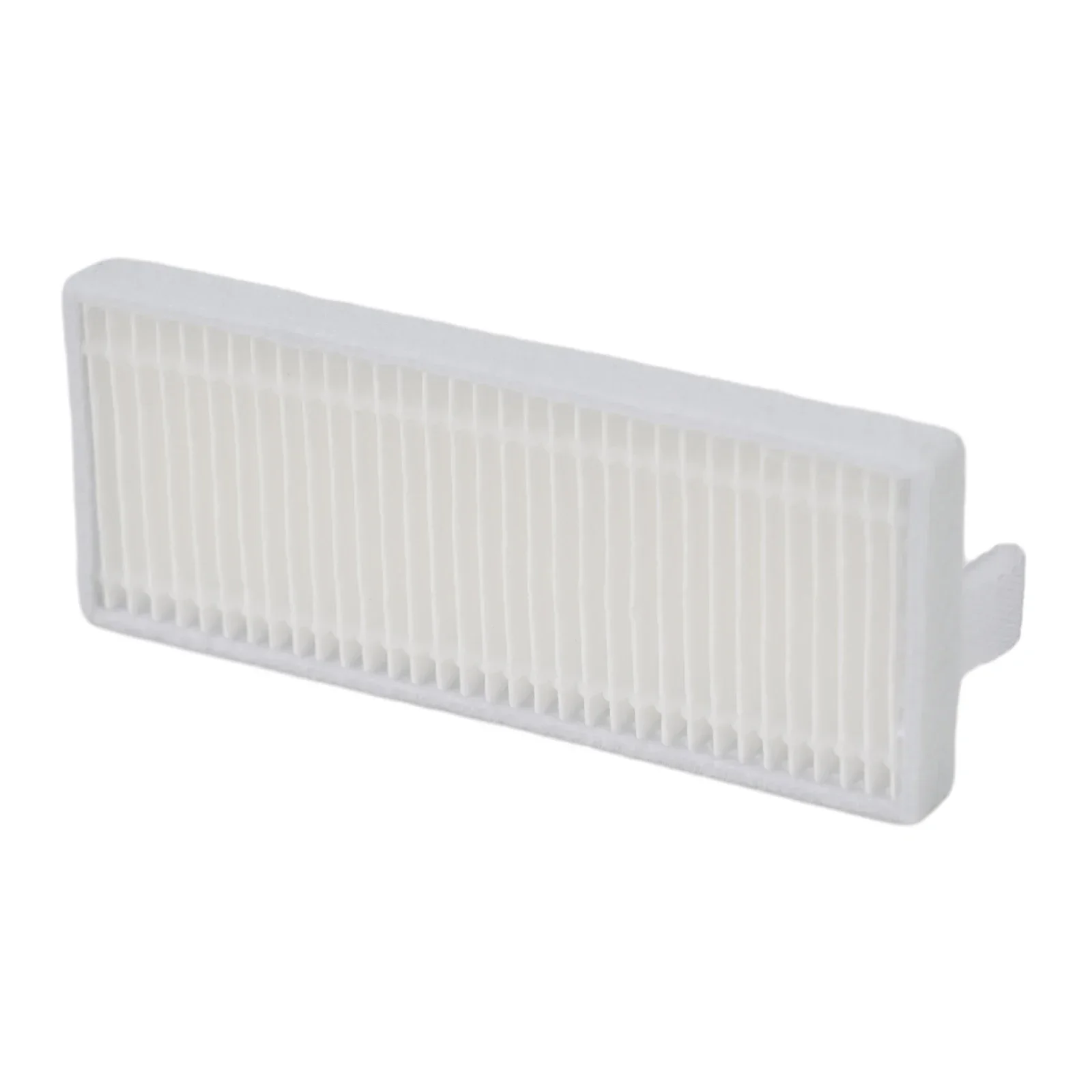 Набор из 5 шт. фильтров для подметального робота-пылесоса HONOR R2 детали пылесоса