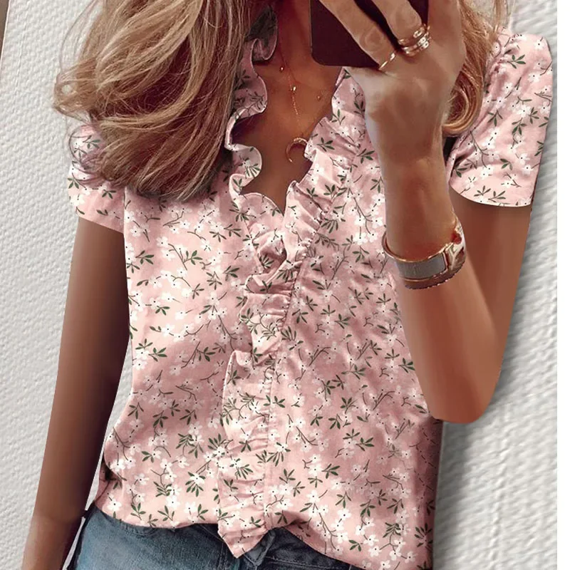 Модный весенне-летний сезон 2025 года в Европе женская новая однотонная