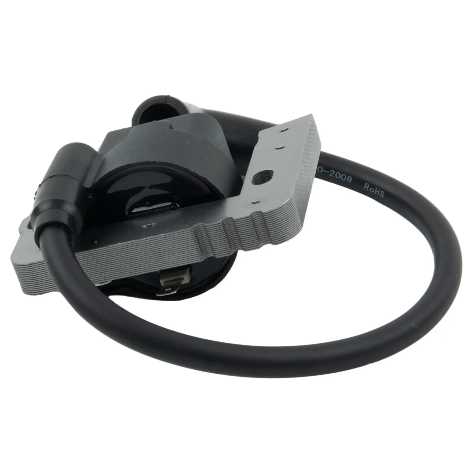 Катушка зажигания для двигателя OHV170 OHV175 OV358EA OV490EA 36344 36344A высокое качество катушка