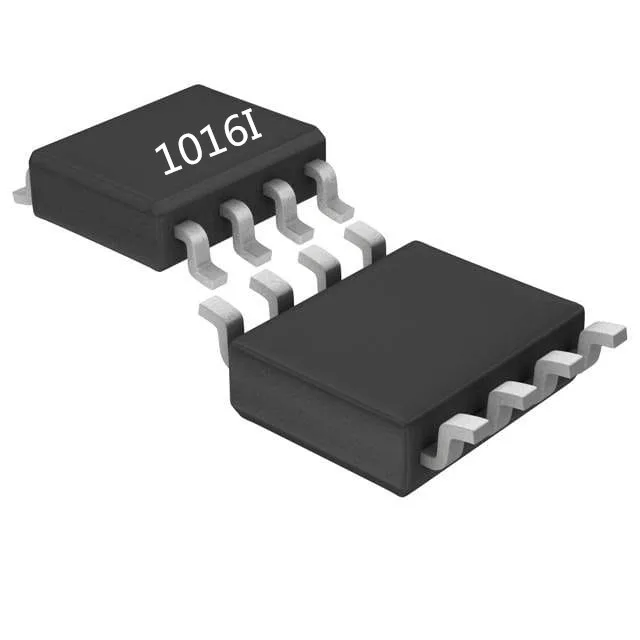 

1 шт. новый оригинальный LT1016IS8 # TRPBF линейный аналоговый компаратор чип интегральная схема