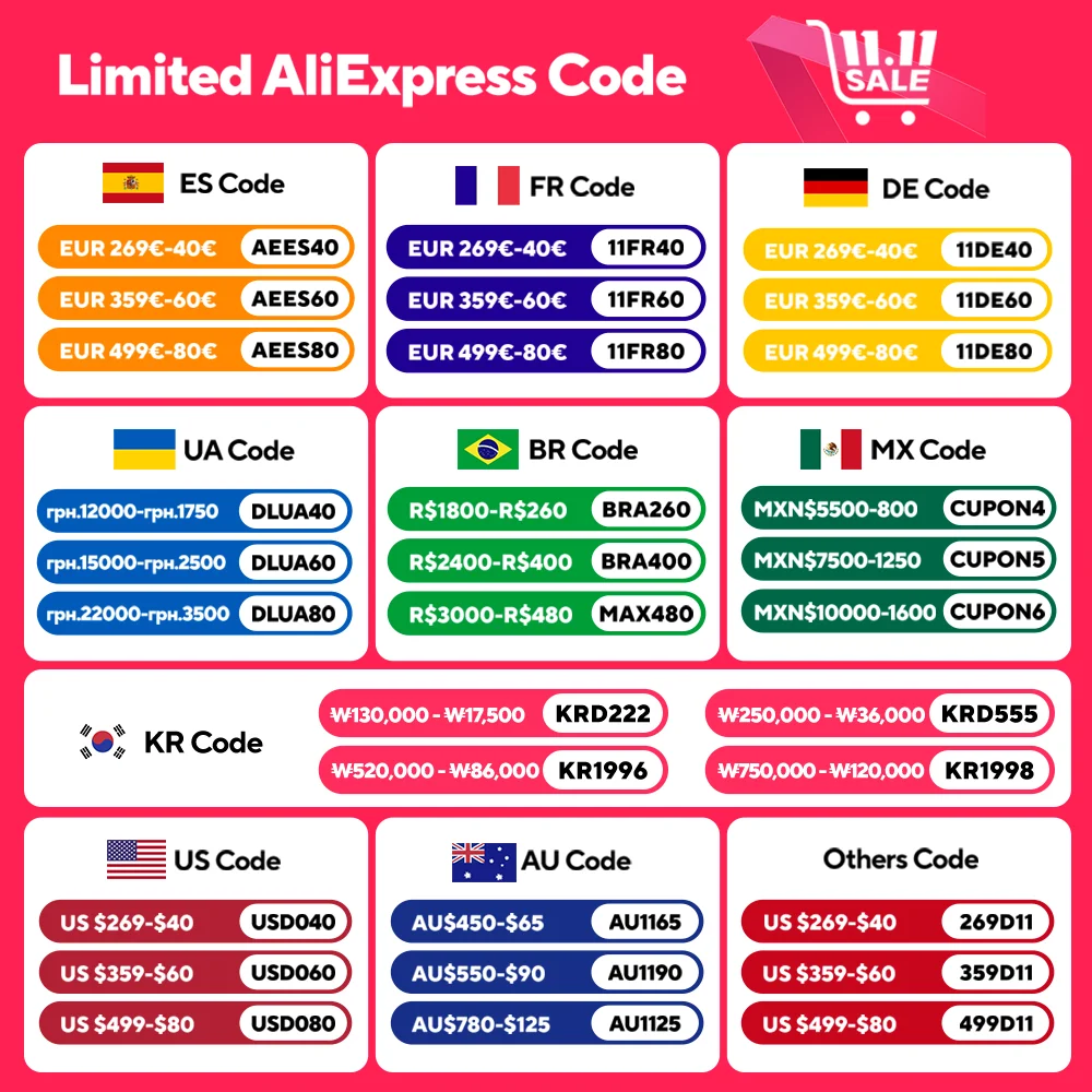 Autel MaxiCOM MK900 BT MK900BT 8-дюймовые Автомобильные диагностические инструменты 40 + услуги