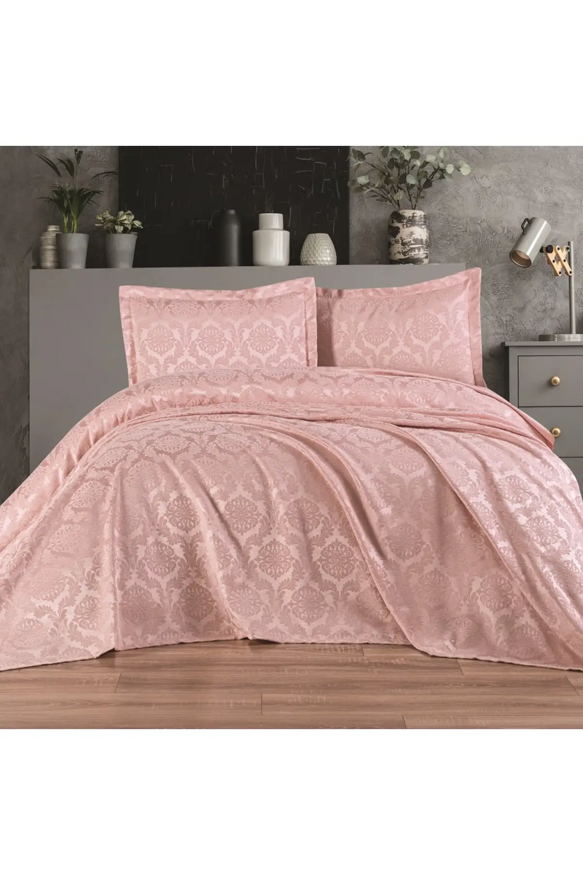 

Bedding Set Fashion Quality Soft Home Textile Bed Sheets Luxury Bedding Duvet Cover Set Double Size bedspreads
