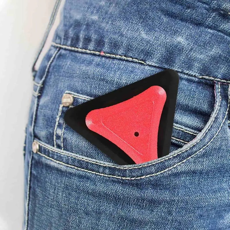 Скребок для удаления шерсти домашних животных устройство чистки собак кошек