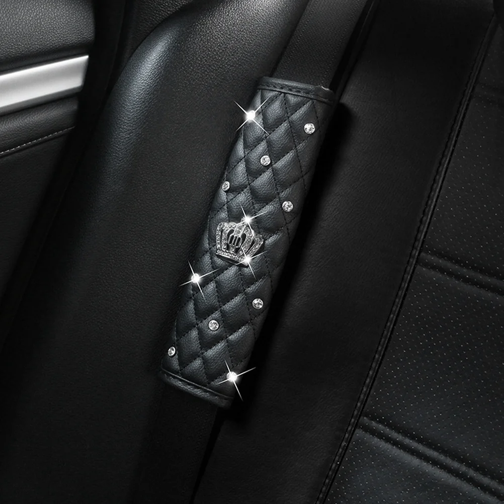 Рисунок 3 - ремень безопасности