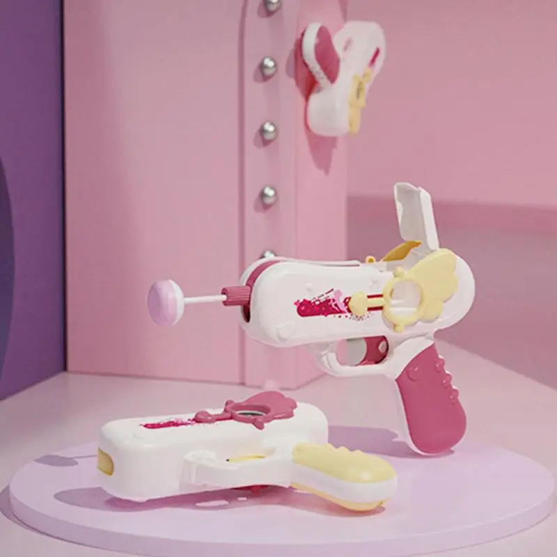 

Конфета игрушка леденец фотоигрушка для хранения леденцов детская Конфета игрушка сюрприз идеи подарки для мальчиков и девочек хорошее видео и