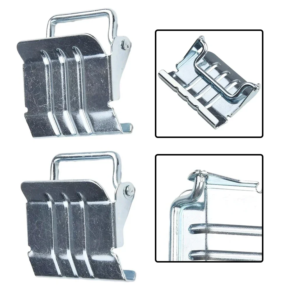 Зажим для замка T-Stak FMST1-75502 STST1-70317 STST1-75517 STST1-75518 Ящик хранения FMST1-75796 Замена