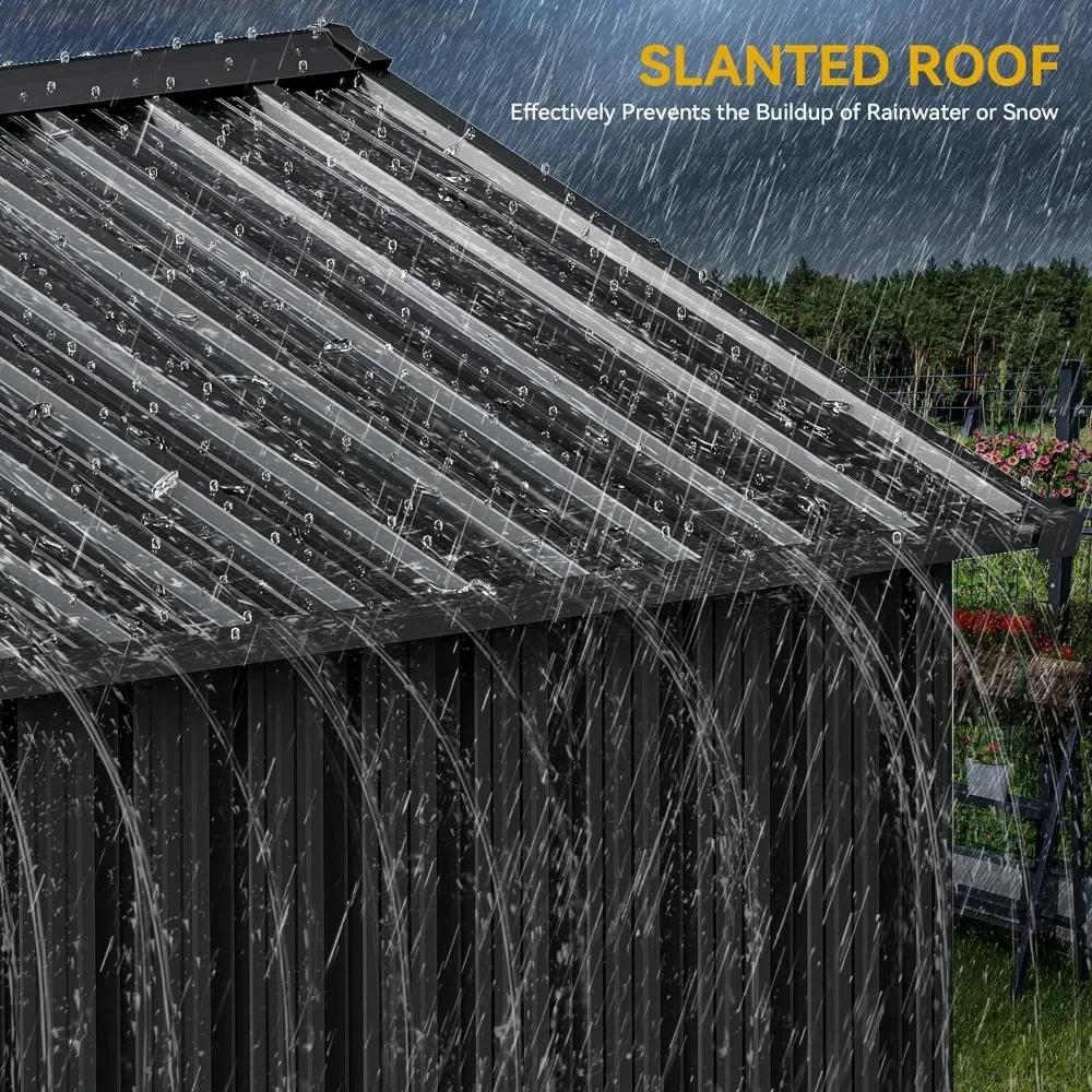 Занавеска на крышку jardin с подставкой