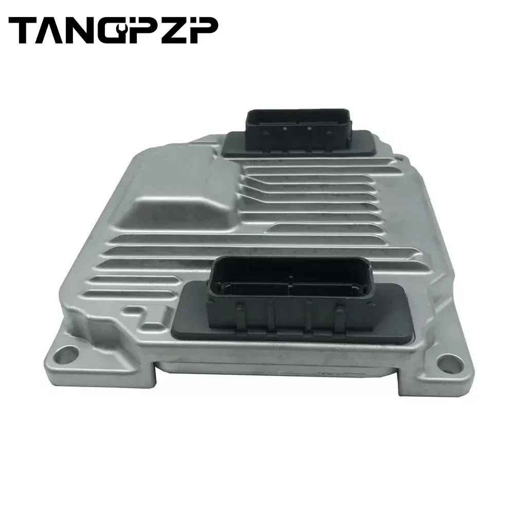 Tangpzp 89661-e0067 P11c оригинальные автозапчасти грузовик автомобиль ЭБУ двигатель