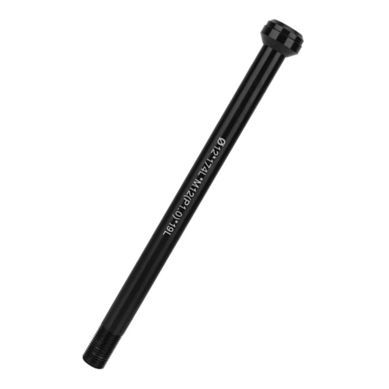 Велосипеды Задние колеса через оси Дорожный велосипед BIike Высокопрочные