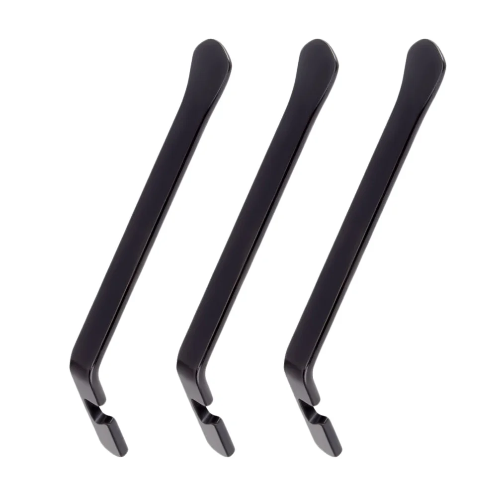 3 шт. для разборки крючка палочки велосипедных шин инструменты ремонта