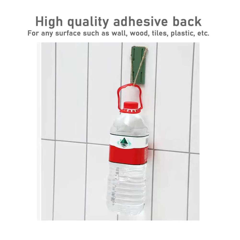 

1. The Real Color Of The Item May Be Slightly Different From The Pictures Shown On Website Caused By Many Factors Such As Bright