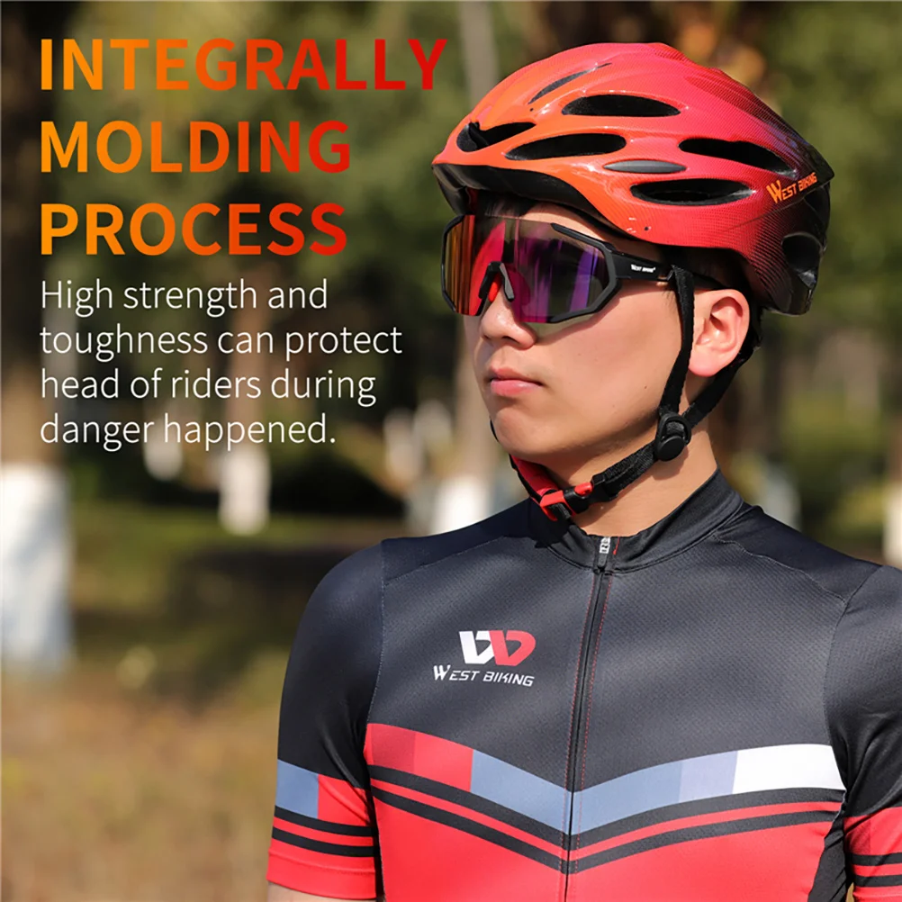 

1Pc Mountain Cycling Cycle Adult Biking Mountain Bike Cycle for Bike Cycling Bike Headwear