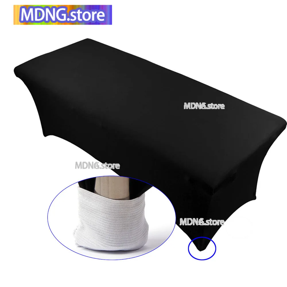 Подушка для ресниц с эффектом памяти подушка 1 шт. наволочка наращивания