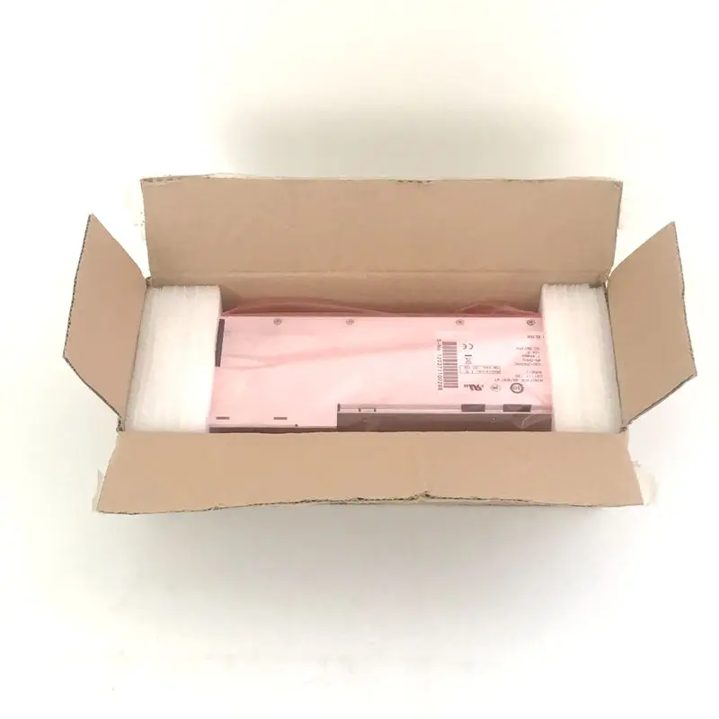 Модуль выпрямителя Eltek Minipack 800WI Flatpack2, 48-53,5 в, 15 А, 800 Вт, 48 В (art.: 3920bf892f82b) - 3920bf892f82b