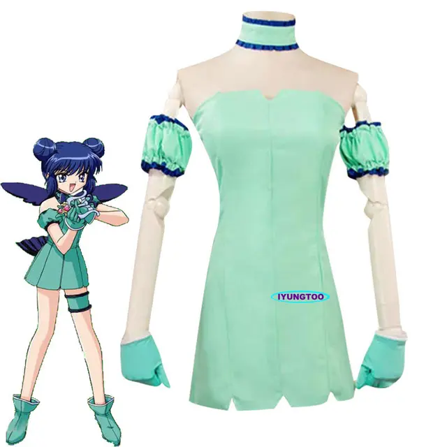 Shop911018019 Store - Amazing products with exclusive discounts on