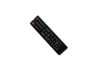 remote control for samsung ue75h6400ak ue75h6400akxxu ua55h8000aw ua78js9500w ua78ju7500w ua75js9500wxxy smart lcd led hdtv tv