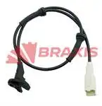 

Код магазина: AK0006 ABS кабельный датчик для 307 EM nsim RCZ C4 II DS4 DS5 C4 II DS5