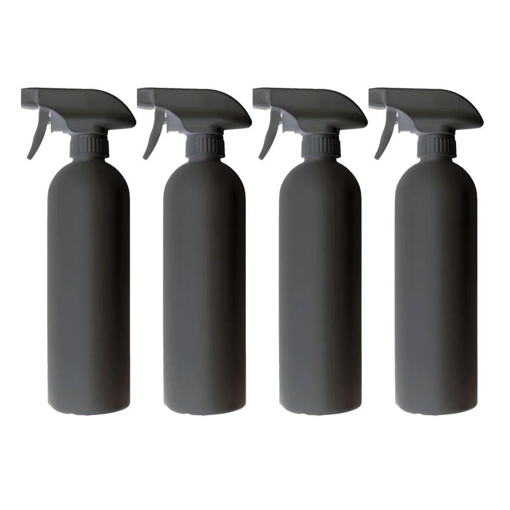 

Spray Container Hair Spray Mister Cleaning Sprayer Bott Cleaning Solution Bottle Refillable Water Sprayer Spray Bottle