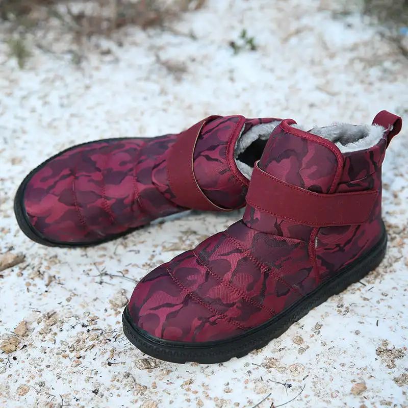 

Runes Sports Shoes For Women Brands Chessure Shoes Woman Sneakers Muj Sneakers Sport Woman Muj Running Tennis Shuz Tennis Knit