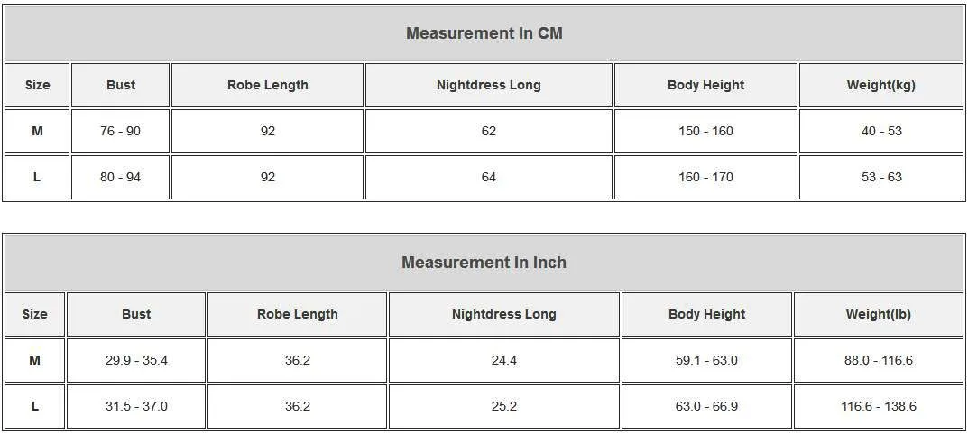 Women Sexy V-Neck Satin 2PCS Nighty Suit Plush Full Sleeve Robe Gown Tempt Mini Camisole Nightgown Fashion Sleepwear Nightwear