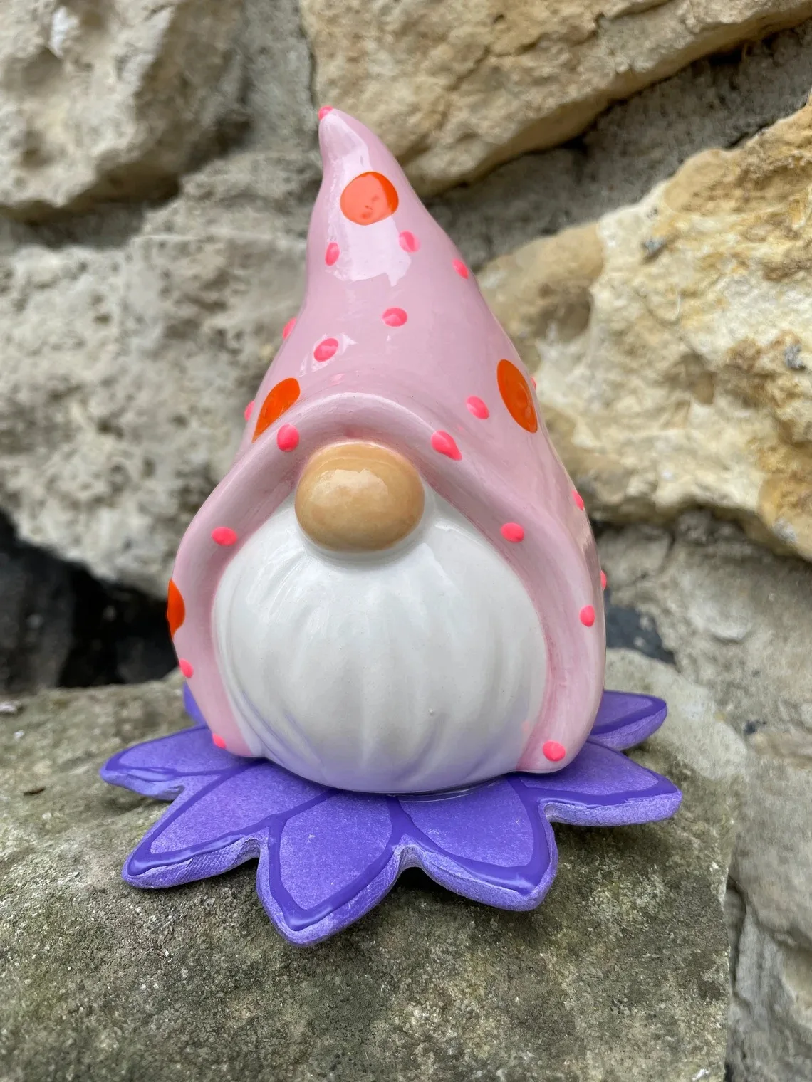 

Украшения для дома, предметы, миниатюрные предметы, эстетическое украшение для комнаты, аксессуары для стола, украшение для дома, роскошные ...