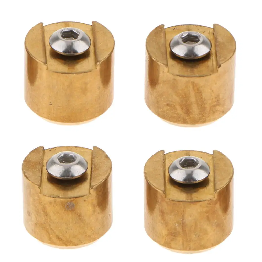 

Tid Manifold Swirl Flap Rod Repair Bush Replacement for HOWL