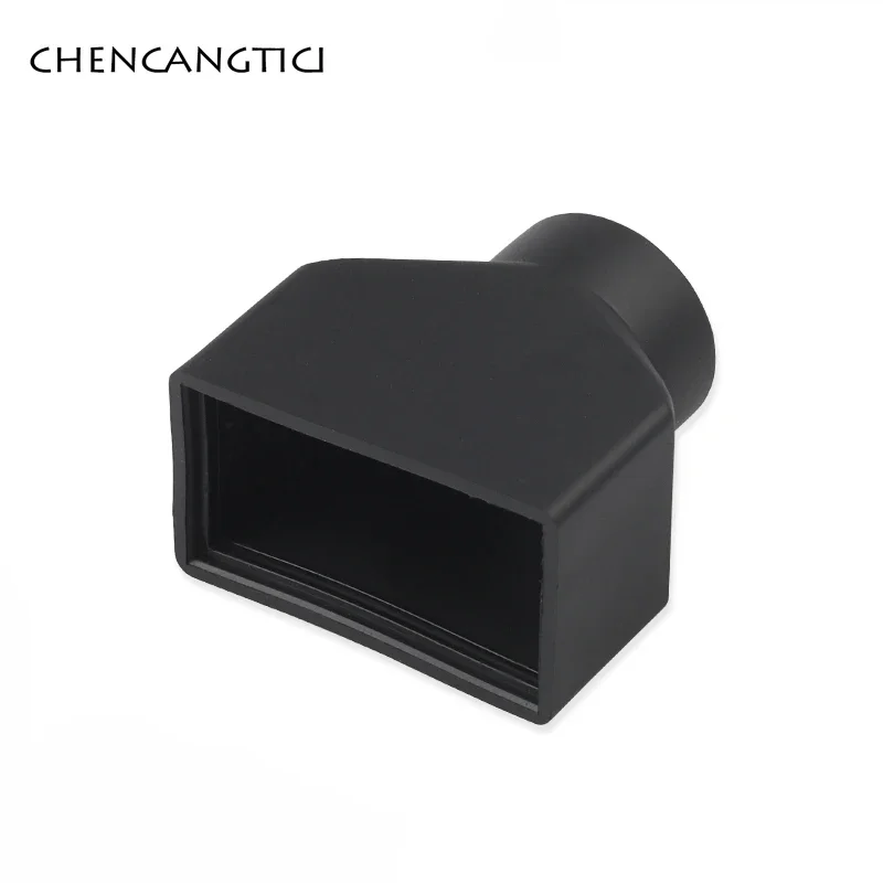 

Автомобильный разъем ЭБУ 24-контактный пылевлагозащитный