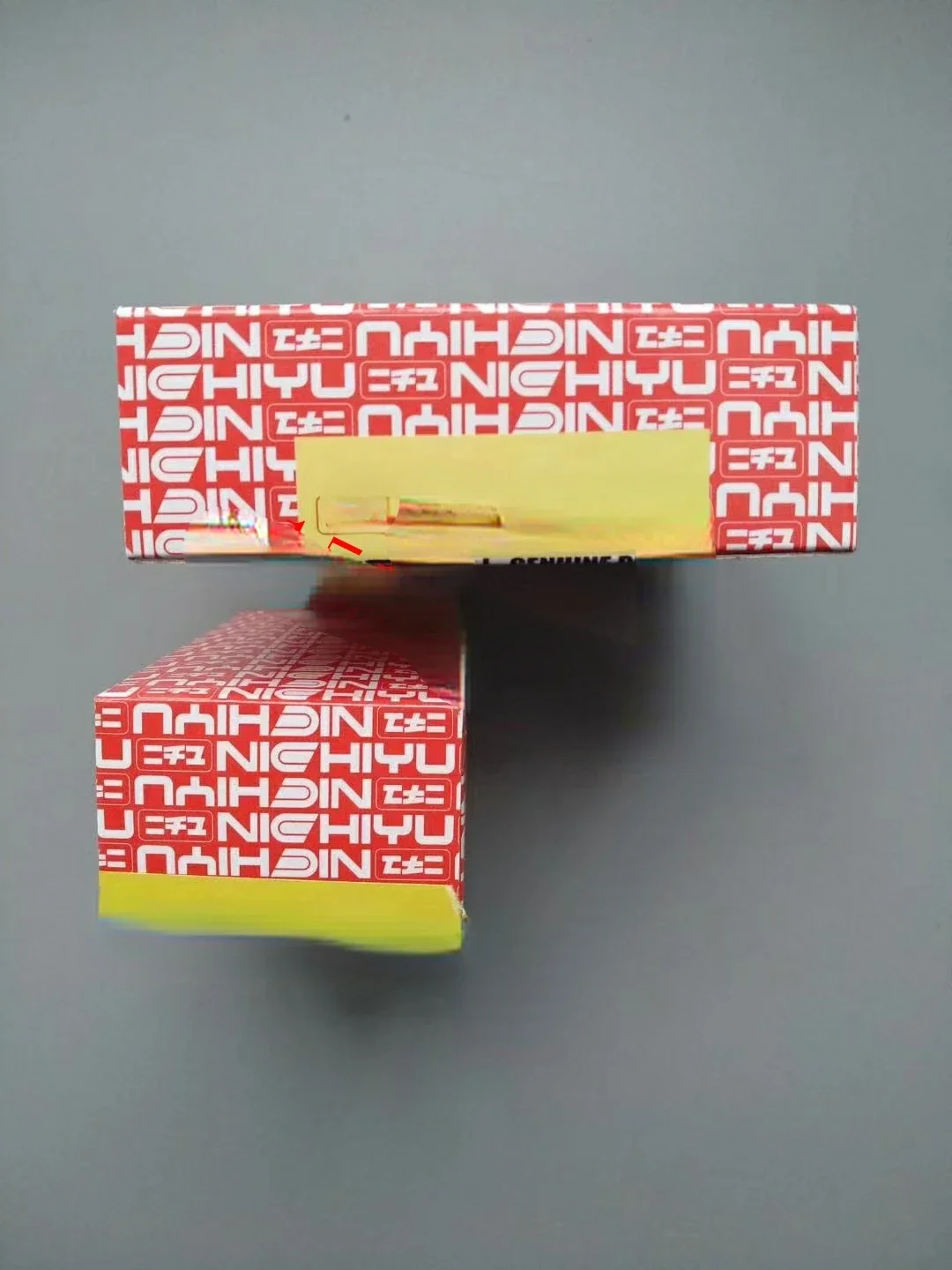 Вилка для зарядки аккумулятора 37010-10870 Электрический вилочный погрузчик 30A250V