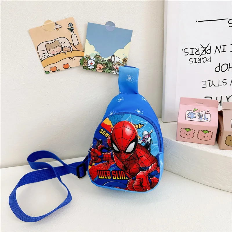 Фигурки Человек-паук Hasbro для детей