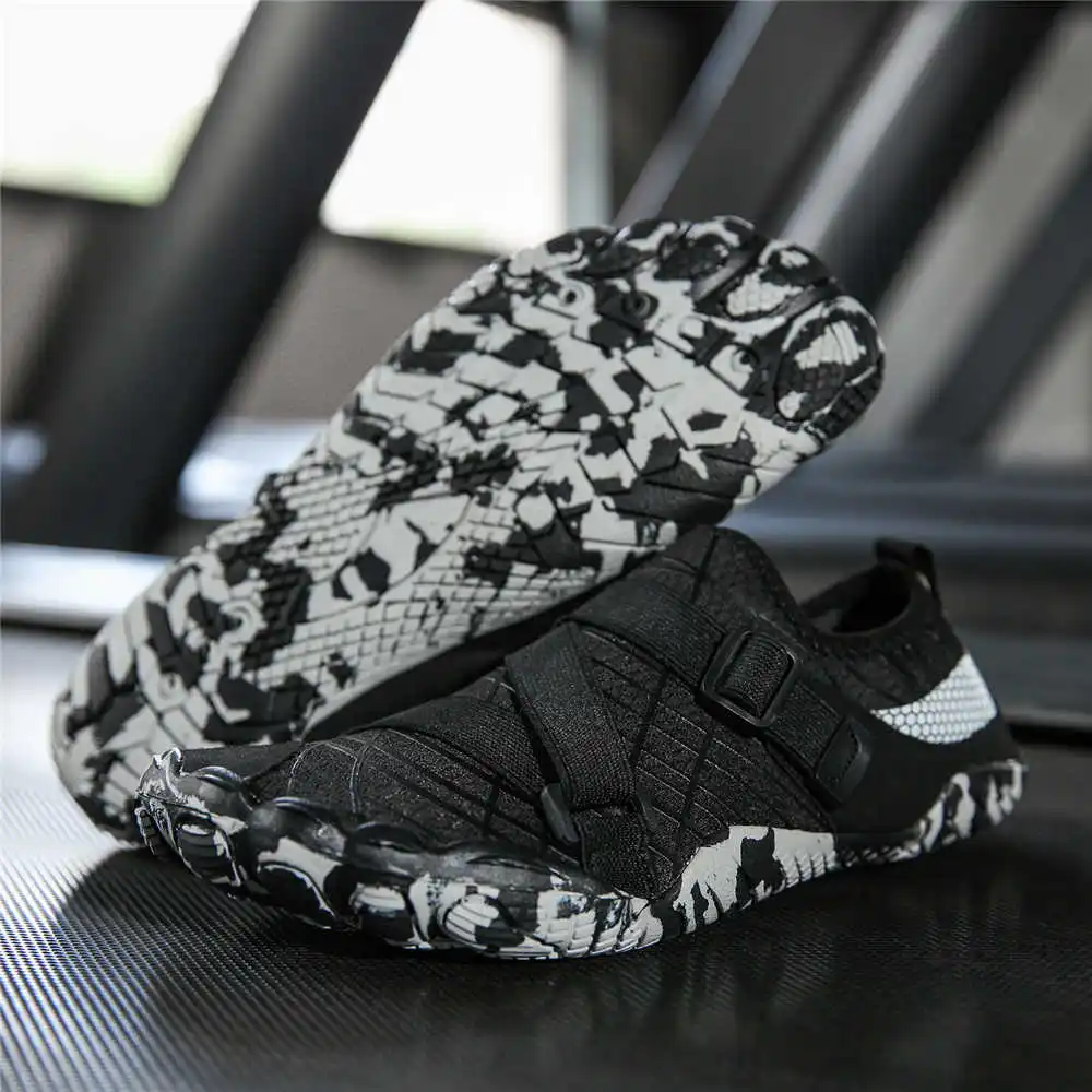 Bathing Slippers Bathroom Sandal Sneakers Sport Technologies Skor Foreign Best Zapato