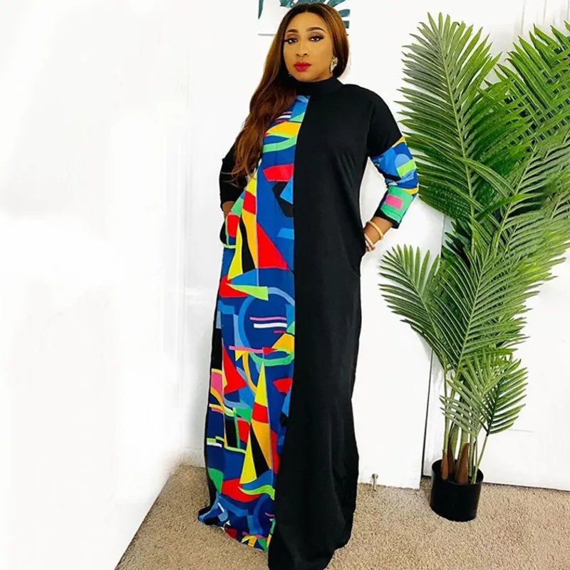 

Ramadan Eid Mubarak Niqab Abaya Dubai Turkey Islam Muslim Prayer Clothing Women Maxi Modest Dress Robe Longue Musulmane Kaftan